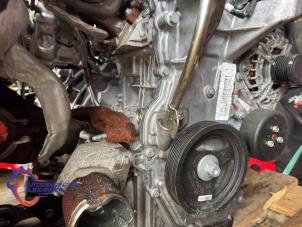 Gebruikte Motor Nissan Juke (F16) 1.0 DIG-T 117 12V Prijs € 2.178,00 Inclusief btw aangeboden door Alexander Autodemontage