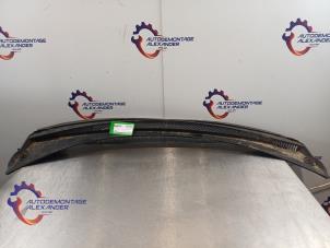 Gebruikte Paravent Peugeot 5008 I (0A/0E) 1.6 THP 16V Prijs op aanvraag aangeboden door Alexander Autodemontage