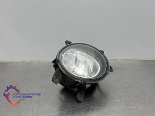 Gebruikte Mistlamp rechts-voor BMW 2 serie Active Tourer (F45) 218i 1.5 TwinPower Turbo 12V Prijs € 54,99 Inclusief btw aangeboden door Alexander Autodemontage