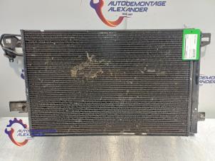 Gebruikte Airco Condensor Volkswagen Transporter T5 2.0 TDI DRF Prijs € 44,99 Inclusief btw aangeboden door Alexander Autodemontage