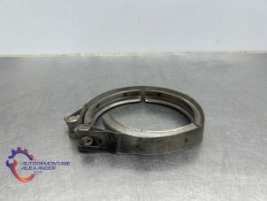 Gebruikte Diversen Volkswagen Transporter T5 2.0 TDI DRF Prijs op aanvraag aangeboden door Alexander Autodemontage