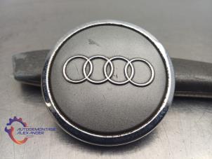 Gebruikte Wieldop Audi A6 Avant (C7) 3.0 TDI V6 24V Quattro Prijs op aanvraag aangeboden door Alexander Autodemontage