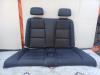 BMW 1 serie (E88) 118d 16V Stoelen+Bank (compleet)