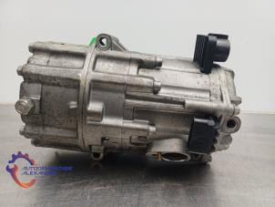 Gebruikte Pomp Airco BMW 7 serie (F01/02/03/04) Active Hybrid V8 32V Prijs € 1.399,99 Inclusief btw aangeboden door Alexander Autodemontage