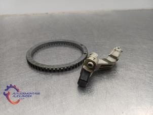 Gebruikte Krukas sensor Volkswagen Scirocco (137/13AD) 1.4 TSI 160 16V Prijs op aanvraag aangeboden door Alexander Autodemontage