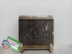 Gebruikte Oliekoeler BMW 7 serie (F01/02/03/04) Active Hybrid V8 32V Prijs € 99,99 Inclusief btw aangeboden door Alexander Autodemontage