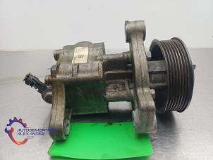 Gebruikte Stuurpomp BMW 7 serie (F01/02/03/04) 740Ld xDrive 24V Prijs op aanvraag aangeboden door Alexander Autodemontage