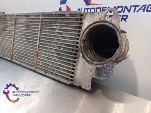 Gebruikte Intercooler Volkswagen Transporter/Caravelle T5 2.5 TDi 4Motion Prijs € 60,49 Inclusief btw aangeboden door Alexander Autodemontage