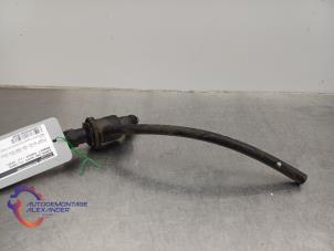 Gebruikte Koppeling Hoofd Cilinder Renault Kangoo Express (FW) 1.5 dCi 95 Prijs op aanvraag aangeboden door Alexander Autodemontage