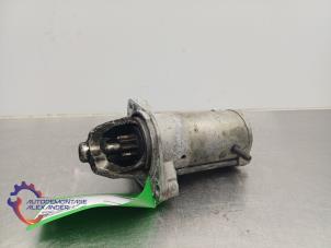 Gebruikte Startmotor Ford Fiesta 6 (JA8) 1.6 SCTi ST 16V Prijs op aanvraag aangeboden door Alexander Autodemontage