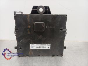 Gebruikte BCM Renault Kangoo Express (FW) 1.5 dCi 95 Prijs € 129,99 Inclusief btw aangeboden door Alexander Autodemontage