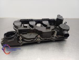 Gebruikte Kleppendeksel Ford Focus 4 1.5 EcoBlue 120 Prijs € 70,00 Inclusief btw aangeboden door Alexander Autodemontage