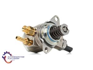 Nieuwe Hogedrukpomp Volkswagen Scirocco Prijs € 189,99 Inclusief btw aangeboden door Alexander Autodemontage