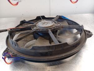 Gebruikte Koelvin Peugeot 3008 I (0U/HU) 1.6 16V THP 155 Prijs € 14,99 Inclusief btw aangeboden door Alexander Autodemontage