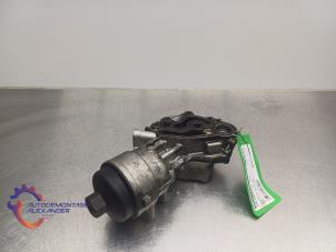 Gebruikte Oliefilterhuis Ford Transit Connect (PJ2) 1.5 EcoBlue Prijs € 59,28 Inclusief btw aangeboden door Alexander Autodemontage