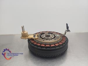 Gebruikte IMA motor BMW 7 serie (F01/02/03/04) Active Hybrid V8 32V Prijs € 1.815,00 Inclusief btw aangeboden door Alexander Autodemontage