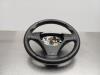 BMW 1 serie (E88) 118d 16V Stuurwiel