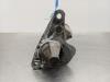 Nissan Qashqai (J10) 2.0 16V Startmotor
