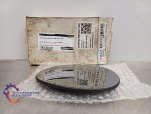 Nieuwe Spiegelglas rechts Mini Countryman Prijs € 24,99 Inclusief btw aangeboden door Alexander Autodemontage