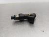 Nissan Qashqai (J10) 2.0 16V Injector (benzine injectie)