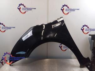 Gebruikte Scherm links-voor Citroen C4 Picasso (UD/UE/UF) 1.6 16V THP Sensodrive Prijs € 121,00 Inclusief btw aangeboden door Alexander Autodemontage