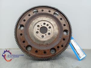 Gebruikte Starterkrans BMW 3 serie (E90) 320i 16V Prijs € 140,00 Inclusief btw aangeboden door Alexander Autodemontage