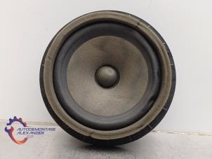 Gebruikte Luidspreker Opel Agila Mk.II (B) 1.2 16V Twinport LPG Prijs € 24,20 Inclusief btw aangeboden door Alexander Autodemontage