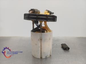 Gebruikte Tank element Pomp Renault Kangoo Express (FW) 1.5 dCi 95 Prijs € 169,40 Inclusief btw aangeboden door Alexander Autodemontage