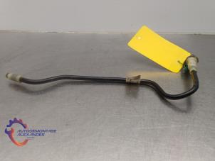 Gebruikte Leiding (diversen) Renault Kangoo Express (FW) 1.5 dCi 95 Prijs € 78,65 Inclusief btw aangeboden door Alexander Autodemontage