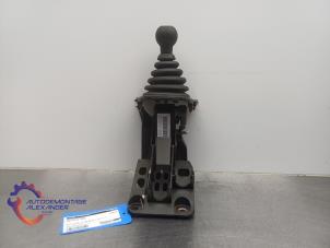 Gebruikte Versnellingspook Opel Agila Mk.II (B) 1.2 16V Twinport LPG Prijs € 24,20 Inclusief btw aangeboden door Alexander Autodemontage