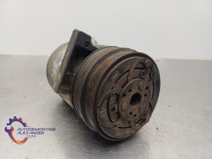 Gebruikte Aircopomp Volvo C30 (EK/MK) 2.4i 20V Prijs op aanvraag aangeboden door Alexander Autodemontage