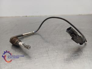 Gebruikte Uitlaat temperatuursensor Volvo V40 (MV) 2.0 D3 16V Prijs op aanvraag aangeboden door Alexander Autodemontage