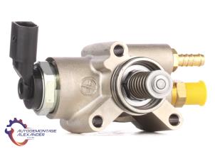 Nieuwe Hogedrukpomp Volkswagen Golf Prijs € 199,99 Inclusief btw aangeboden door Alexander Autodemontage