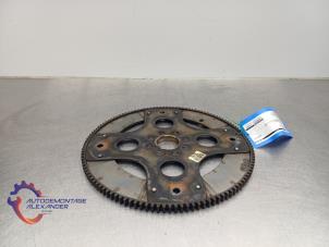 Gebruikte Starterkrans BMW 7 serie (E65/E66/E67) 730d,Ld 3.0 24V Prijs op aanvraag aangeboden door Alexander Autodemontage