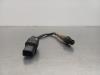 BMW 7 serie (E65/E66/E67) 730d,Ld 3.0 24V Lambda Sonde