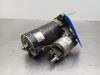 BMW 7 serie (E65/E66/E67) 730d,Ld 3.0 24V Startmotor