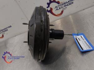 Gebruikte Rembekrachtiger Volkswagen Polo V (6R) 1.4 TDI DPF BlueMotion technology Prijs € 99,99 Inclusief btw aangeboden door Alexander Autodemontage