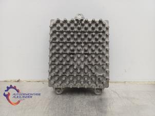 Gebruikte Module Verlichting BMW 2 serie Active Tourer (F45) 214d 1.5 12V Prijs € 139,98 Inclusief btw aangeboden door Alexander Autodemontage