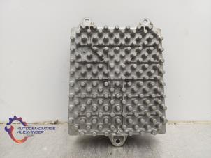 Gebruikte Module Verlichting BMW 2 serie Active Tourer (F45) 214d 1.5 12V Prijs € 139,98 Inclusief btw aangeboden door Alexander Autodemontage