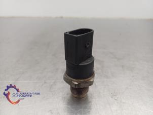 Gebruikte Druksensor Audi A8 (D3) 3.0 TDI V6 24V Quattro Prijs op aanvraag aangeboden door Alexander Autodemontage