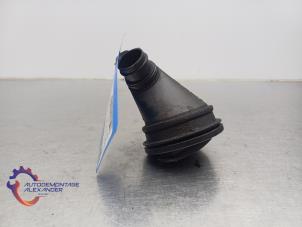 Gebruikte Olie vulpijp Audi A8 (D3) 3.0 TDI V6 24V Quattro Prijs op aanvraag aangeboden door Alexander Autodemontage