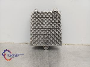 Gebruikte Verlichtings Module BMW 2 serie Active Tourer (F45) 214d 1.5 12V Prijs € 139,98 Inclusief btw aangeboden door Alexander Autodemontage