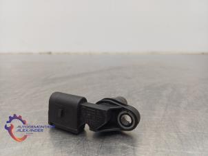 Gebruikte Nokkenas Sensor Audi A8 (D3) 3.0 TDI V6 24V Quattro Prijs op aanvraag aangeboden door Alexander Autodemontage