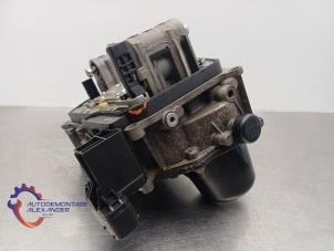 Gebruikte Mechatronic Volkswagen Golf VII (AUA) 1.6 TDI BMT 16V Prijs € 749,99 Inclusief btw aangeboden door Alexander Autodemontage