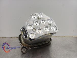 Gebruikte Module LED koplamp BMW 5 serie (F10) 520i 16V Prijs € 59,99 Inclusief btw aangeboden door Alexander Autodemontage