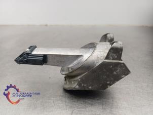 Gebruikte Module LED koplamp BMW 5 serie (F10) 520i 16V Prijs € 44,99 Inclusief btw aangeboden door Alexander Autodemontage