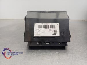 Gebruikte Computer Koeling BMW 1 serie (F20) 116i 1.6 16V Prijs € 79,99 Inclusief btw aangeboden door Alexander Autodemontage