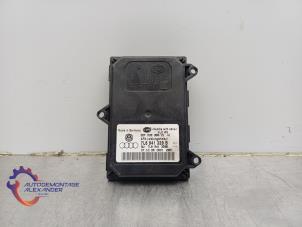 Gebruikte Module bochtverlichting Volkswagen Golf VI Variant (AJ5/1KA) 2.0 TDI 16V Prijs € 99,99 Inclusief btw aangeboden door Alexander Autodemontage