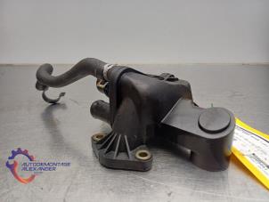 Gebruikte Thermostaathuis Landrover Range Rover Sport (LS) 2.7 TDV6 24V Prijs op aanvraag aangeboden door Alexander Autodemontage