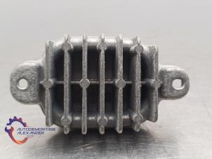 Gebruikte Daglicht LED module BMW 1 serie (F20) 116i 1.5 12V Prijs € 50,00 Inclusief btw aangeboden door Alexander Autodemontage